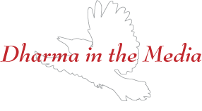 dharma-in-the-media dharma-in-the-media