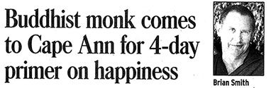 Gloucester Daily Times