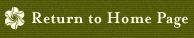 home.jpg
