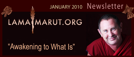 jan2010banner jan2010banner
