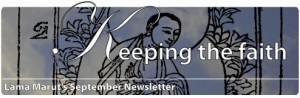 lamajinewsletterbanner