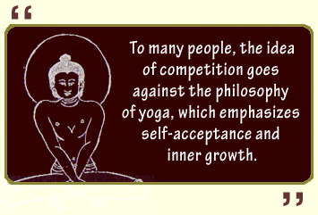 yoga_comp_02 yoga_comp_02