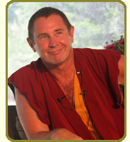 Lama Marut