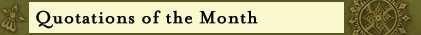 news_quote.jpg