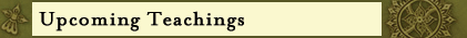news_teach.jpg
