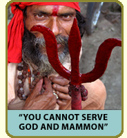 Lama Marut