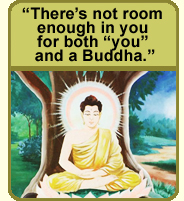 Lama Marut 's May Newsletter
