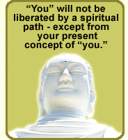 Lama Marut 's May Newsletter