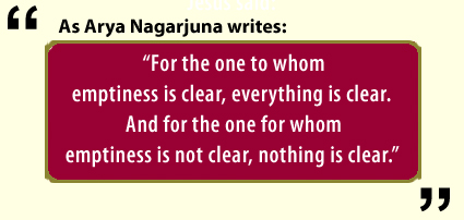 Lama Marut 's April 09 Newsletter