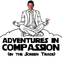 adventuresincompassion adventuresincompassion