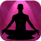 iphoneapp iphoneapp