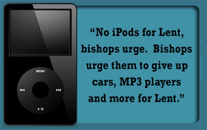 ipod_011