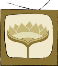 temple-in-tv