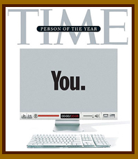 You