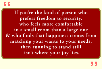 joyofless04