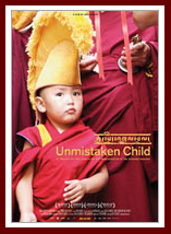 movie_july09