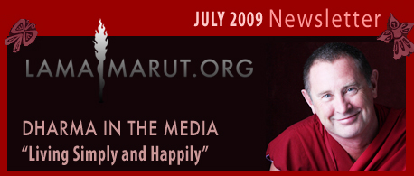 newsletter1_july
