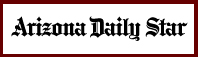 publicity_july09