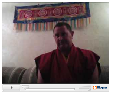 adventures-in-compassion adventures-in-compassion