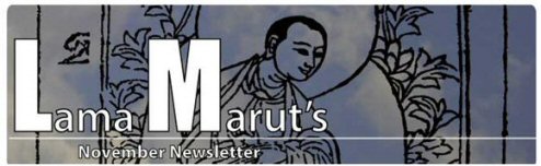 lamaji-newsletterbanner lamaji-newsletterbanner