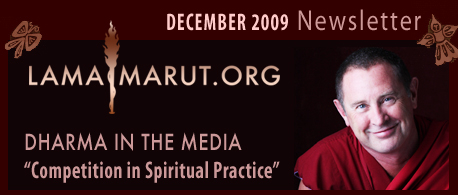 newsletter_dec09 newsletter_dec09