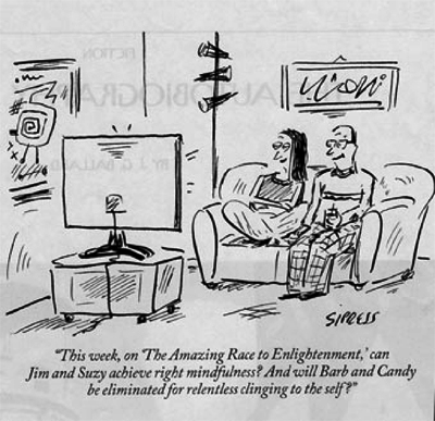 newyorker_cartoon newyorker_cartoon