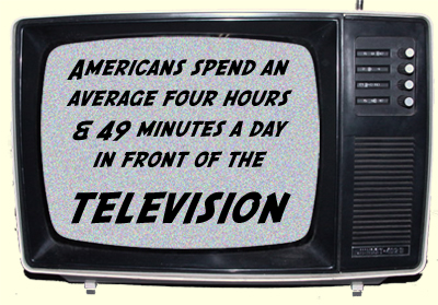 tv_01 tv_01