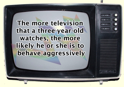 tv_aggressive_01 tv_aggressive_01