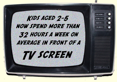 tv_kids_01 tv_kids_01