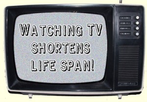 tv_shortens01 tv_shortens01