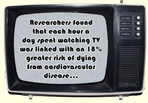 tv_shortens02 tv_shortens02