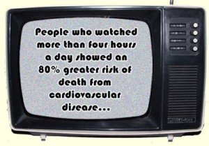 tv_shortens03 tv_shortens03